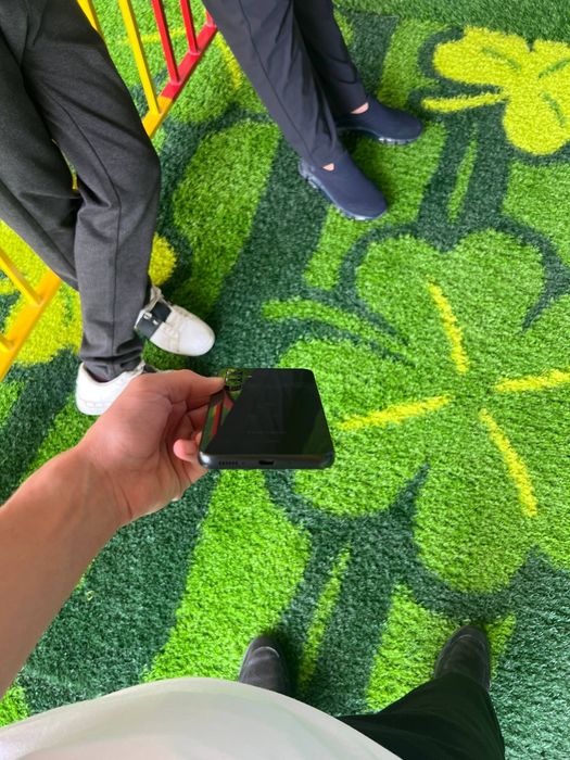 Samsung galaxy 54 5g