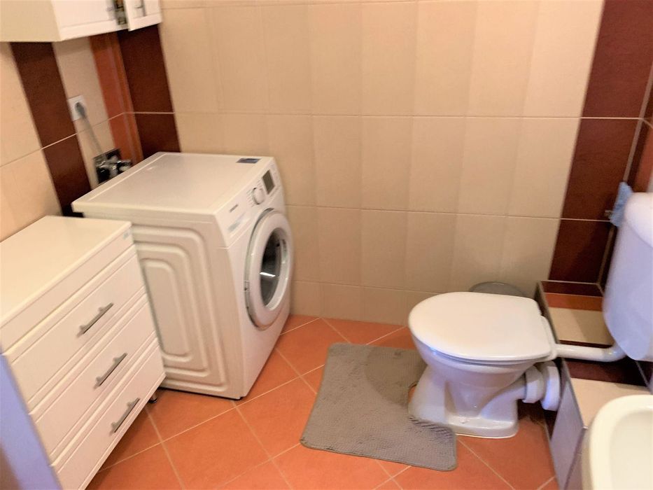 Продава се Тристаен апартамент в София, Овча купел - 88 кв.м за 1853 €/кв.м - Снимка #10