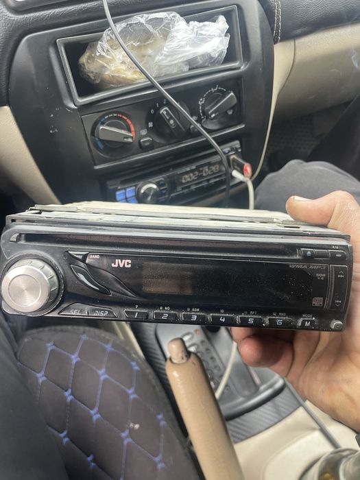 Магтифон оригинал