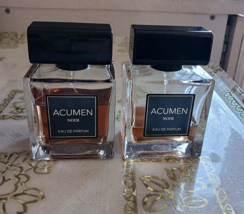 Продам мужской парфюм