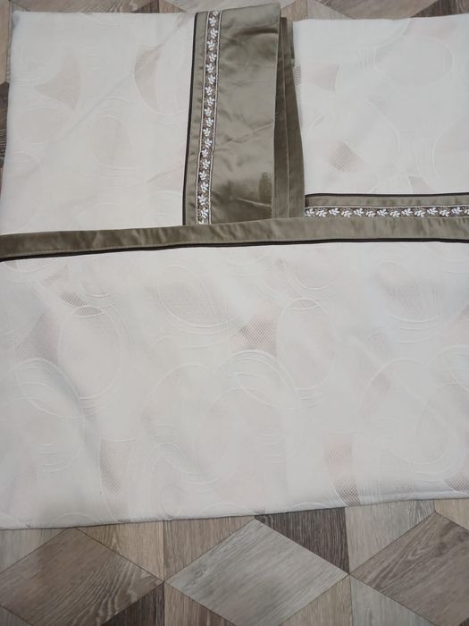 Продаю дивандэк для дивана