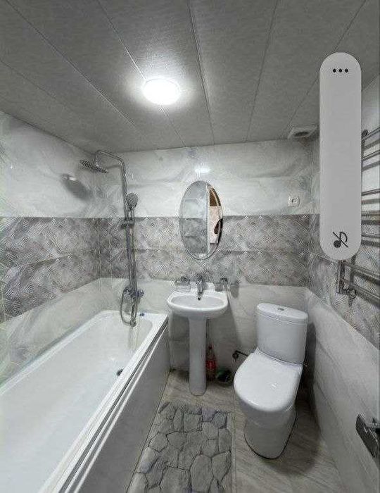 102 кв 3 хона арзон нархда