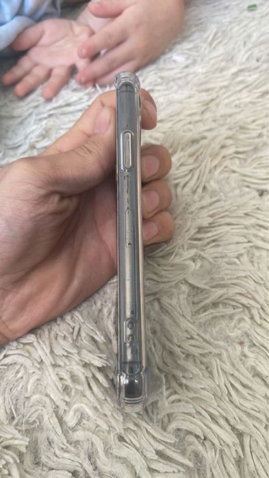 Продаю или обмен