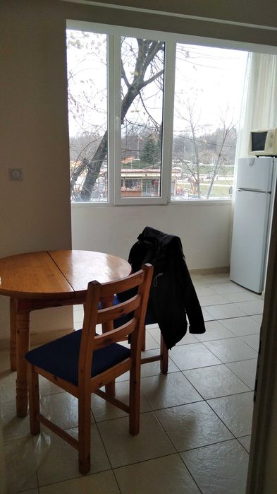 Дава се под наем Тристаен апартамент в София, 7-ми 11-ти километър - 65 кв.м за 430 € - Снимка #9