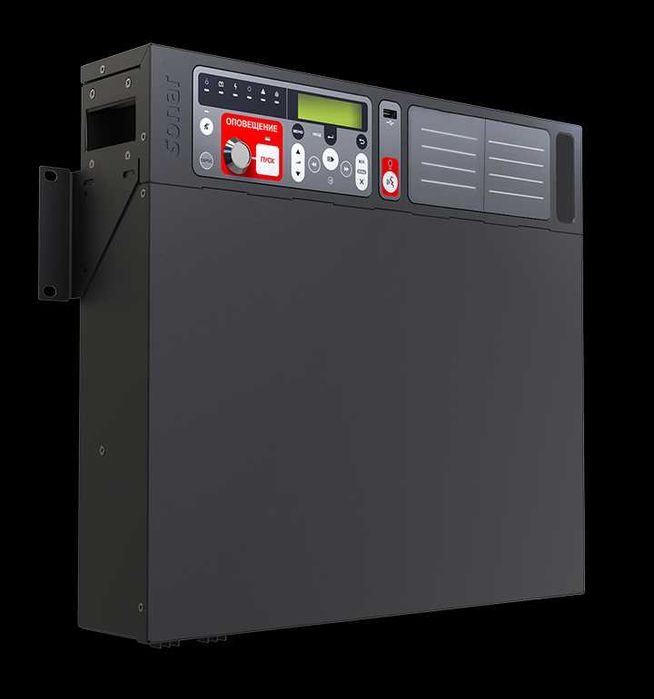 Spm c20085 ar. Моноблок настенный sonar spm-b10050-aw. Ппу sonar rack. Spm c20085 ar. Прибор управления оповещением пожарный sonar spm-a01050-aw.