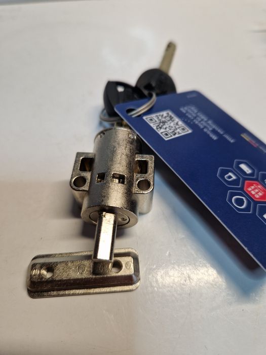 Incuietoare baterie Bosch Powertube smart system + incuitoare 5755L