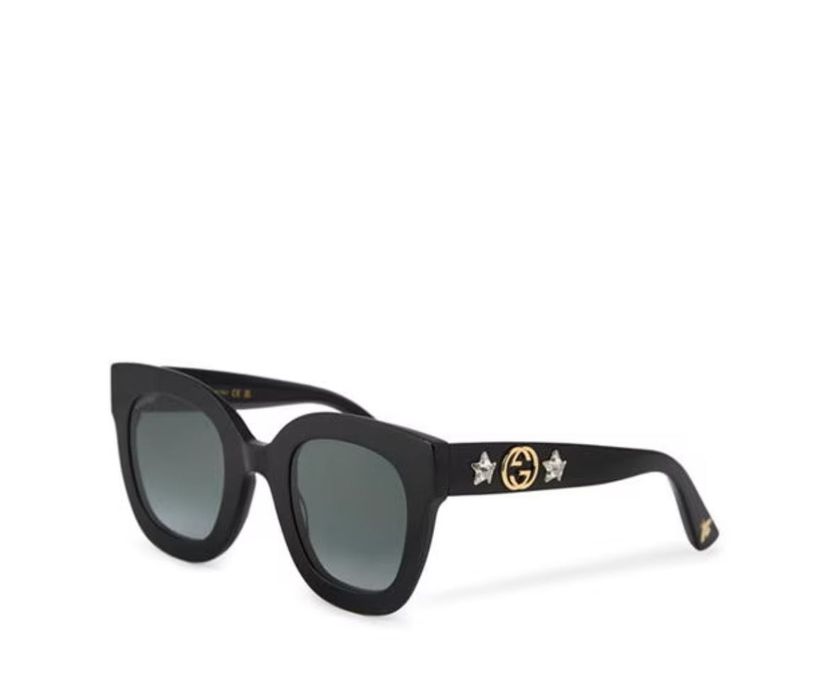 Оригинални очила на Gucci