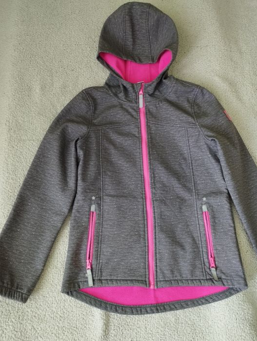 Спортен сет за 11г., р.146