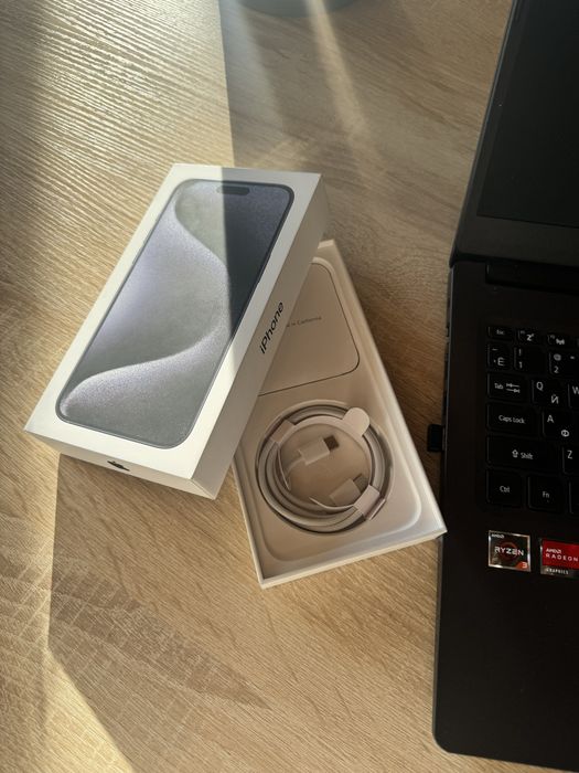 Зарядка Iphone 15 шнур таипси