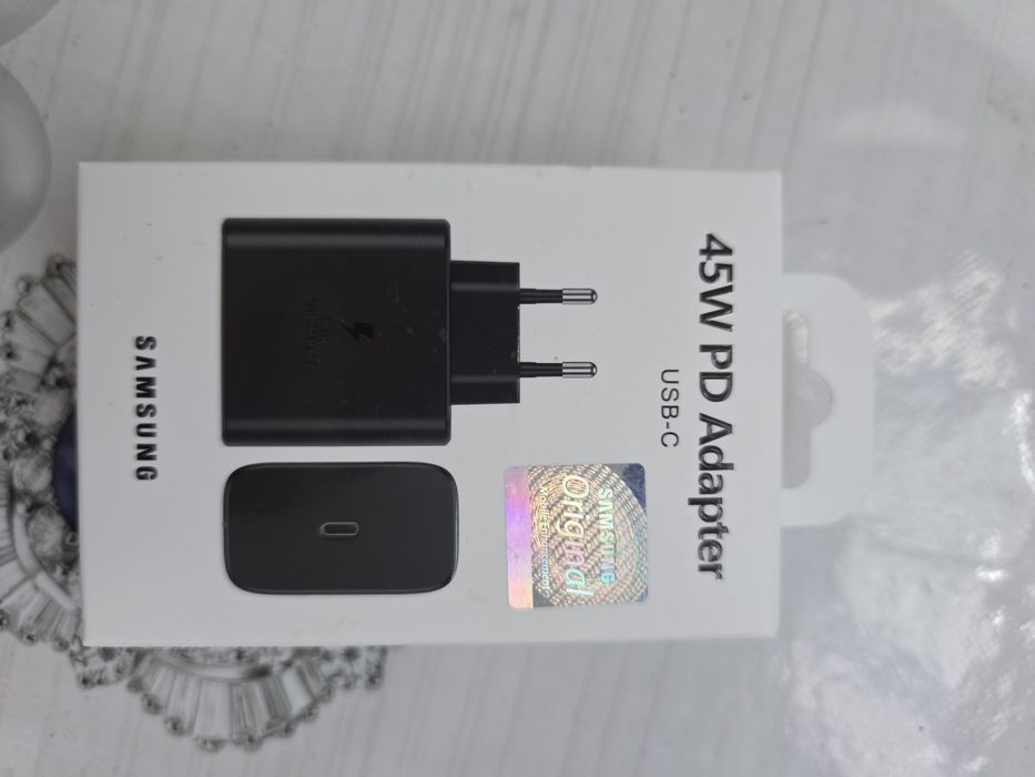 Samsung S25 ultra SOTILADI...