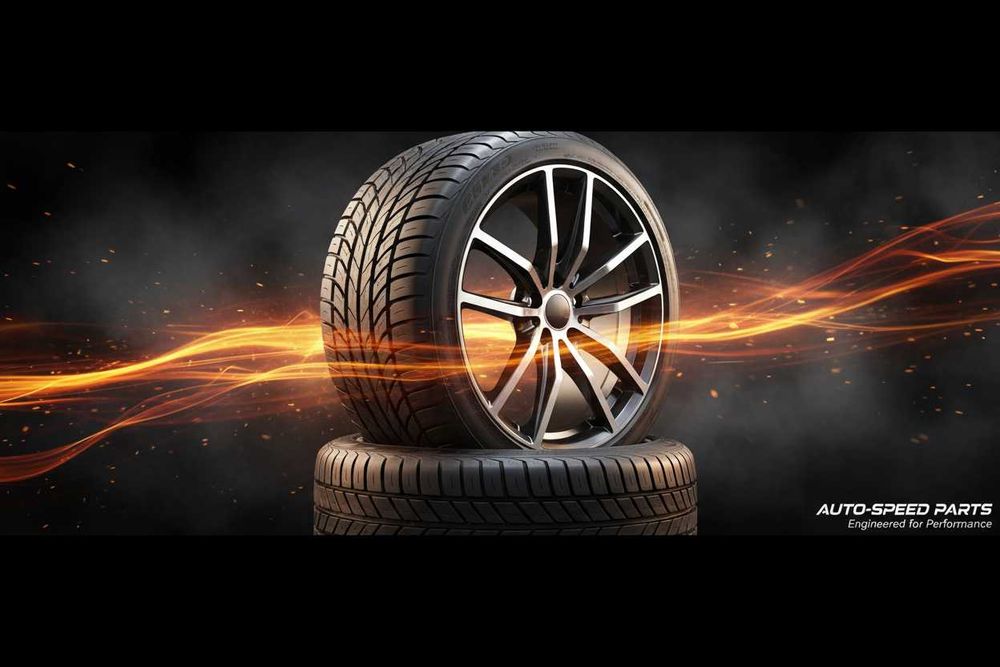 Авточасти онлайн – гуми, акумулатори, масла и филтри | Avtomol.com