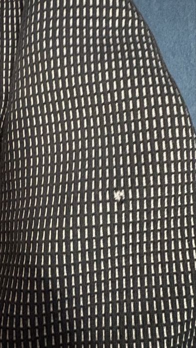 Vand trening nike tech fleece