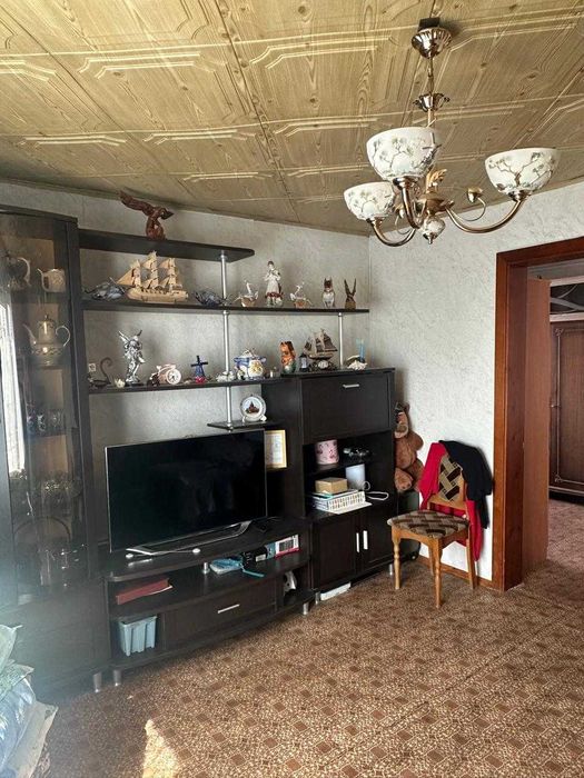 срочно продам дом