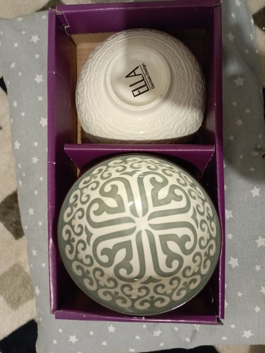 Тойбастар прадается