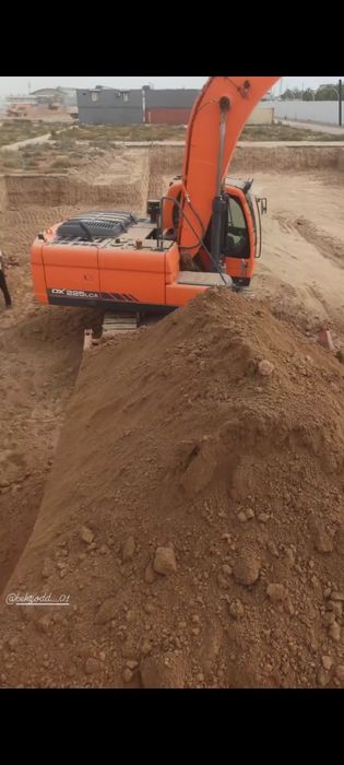 Toza TUPROQ  TURPO iwoncli