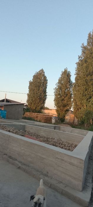 Участок продается