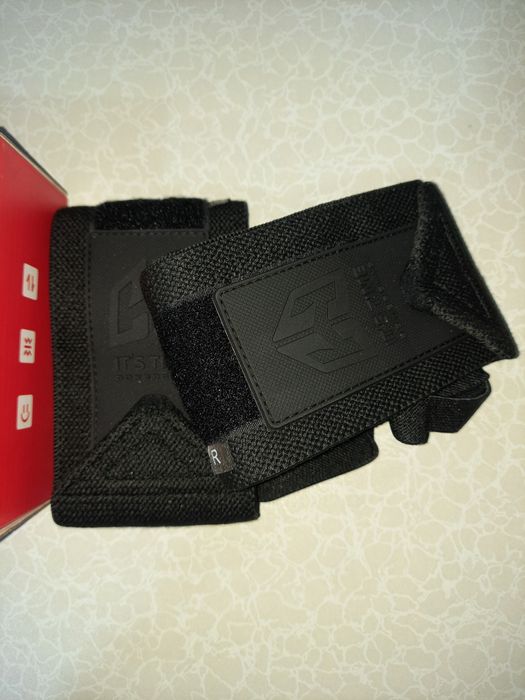 Продаю кистевой фиксатор