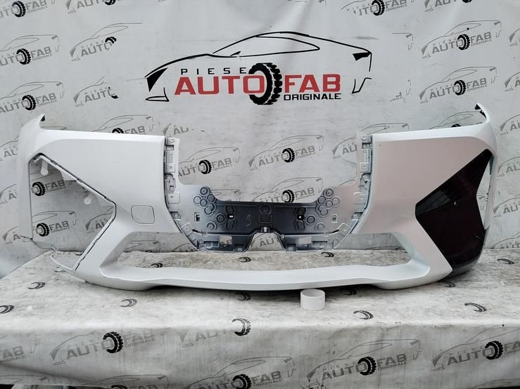 Bara fata BMW Ix i20 an 2021-2022-2023-2024-2025