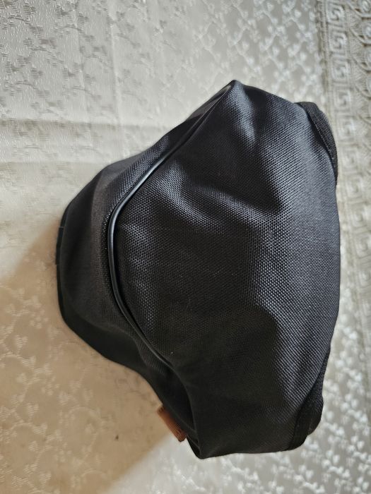 Фотоаппарат. Киев