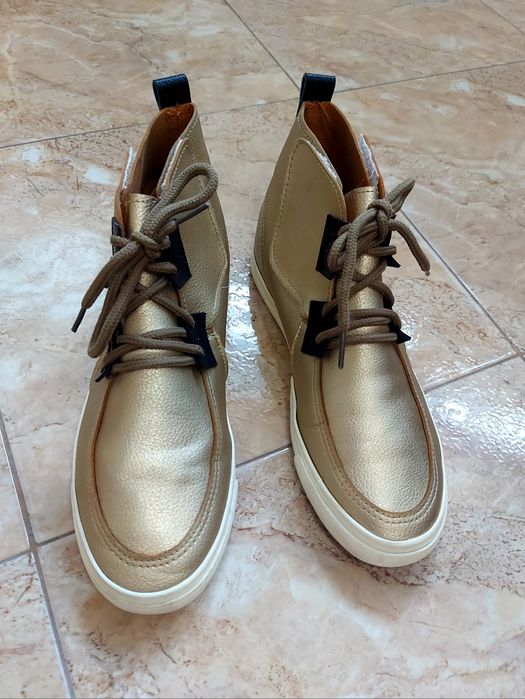 Дамски Спортни обувки