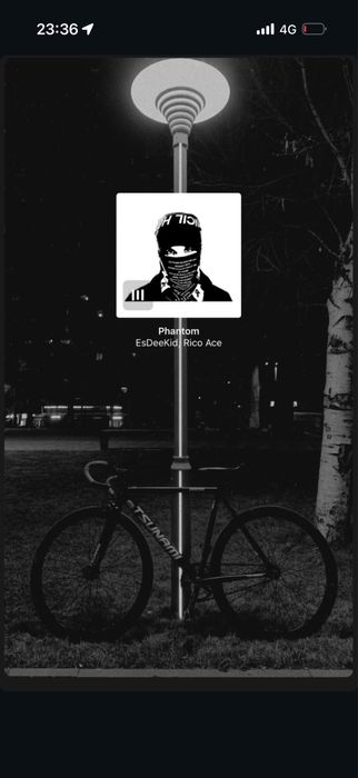 Велосипед фикс за 90000 тггггг