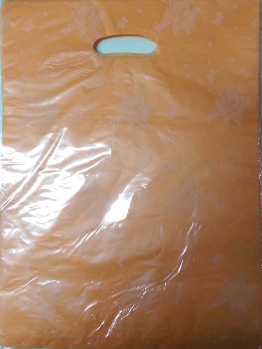 Подаръчни торбички - 100 броя в пакет