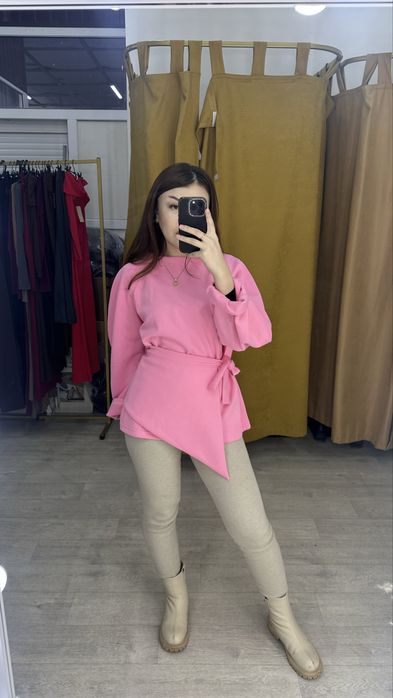 Продом одежды в хорошем состоянии