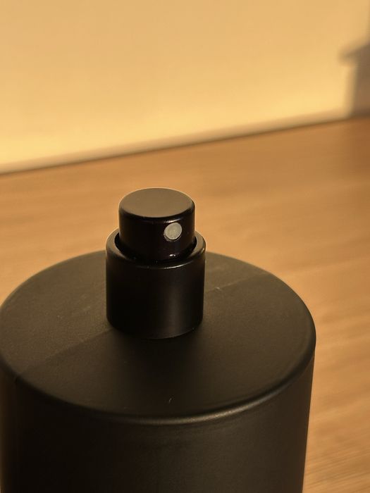 Парфюм TOM FORD Ombre Leather 2 мл