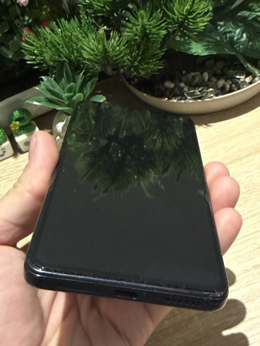 Redmi Note 11  pro  8gb ram ‼️Ca Nou‼️Garantie‼️