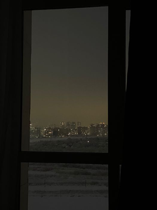 Подселение одну девушку в комнату