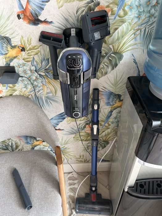 Продам Tefal x force