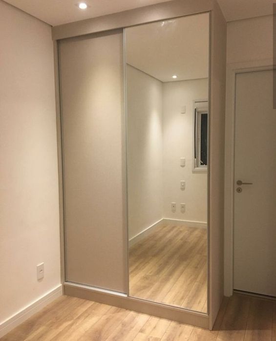 Шкафы | Гардеробные | Шкафлар | Гардероблар | Shaf, Garderob