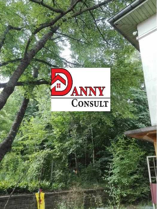 Продава се Къща в Велико Търново, Акация - 115 кв.м за 138 €/кв.м - Снимка #5