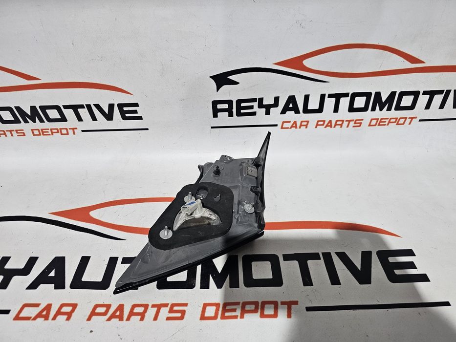 Stop stanga haion Honda Civic Hatchback dupa 2016 cod 34155-TV0-E214