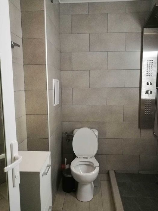 Дава се под наем Едностаен апартамент в София, Витоша - 35 кв.м за 375 € - Снимка #2