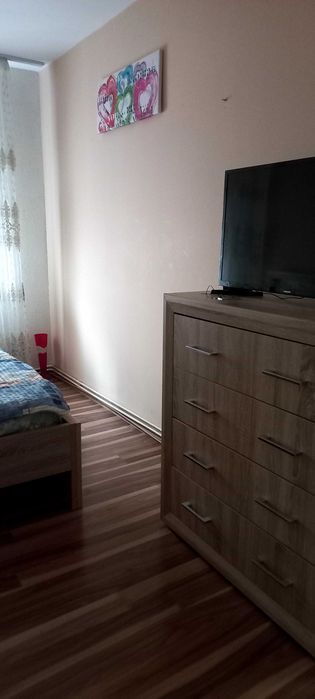Inchiriere apartament