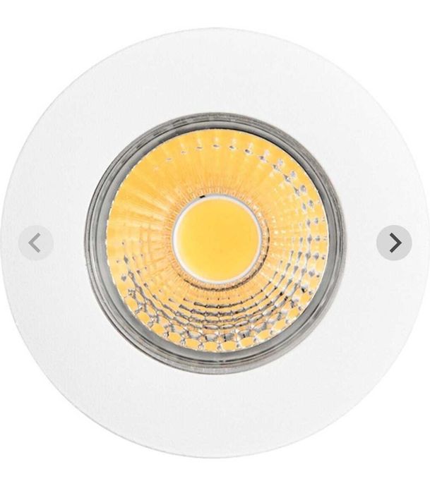 Corpuri de iluminat Nobilé A 5068 Aufbau LED