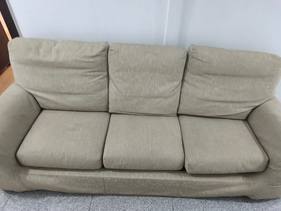 Vand canapea extensibila