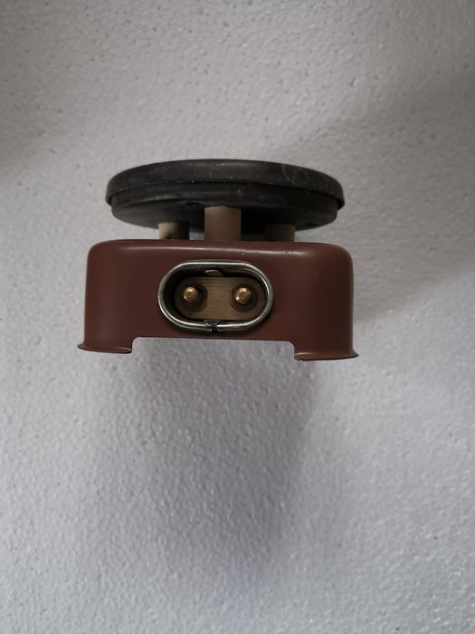 Ел котлон, енергоспестяващ, 2 модела , нови