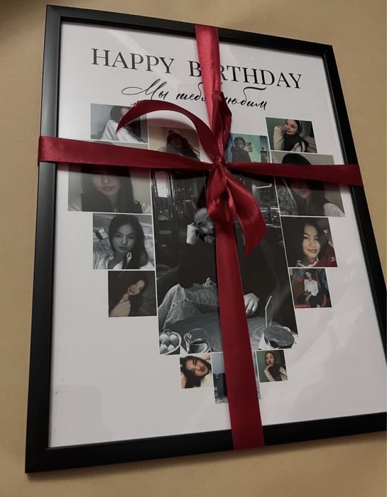 подарки, картинки, сыйлықтар