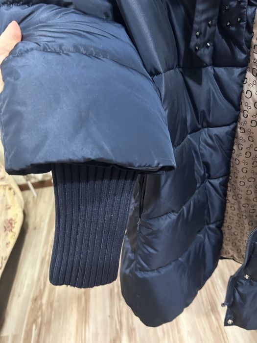 Женская одежда