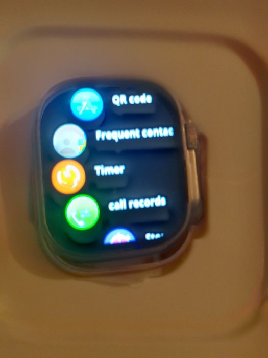 Absolut nou,stare perfectă