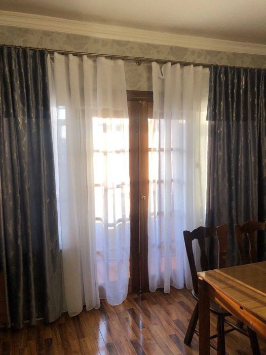 Аренда 2/5/9 Дружба Народов