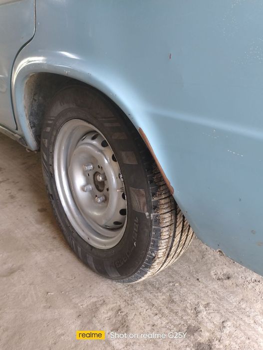 Жигули сотилади сифатли