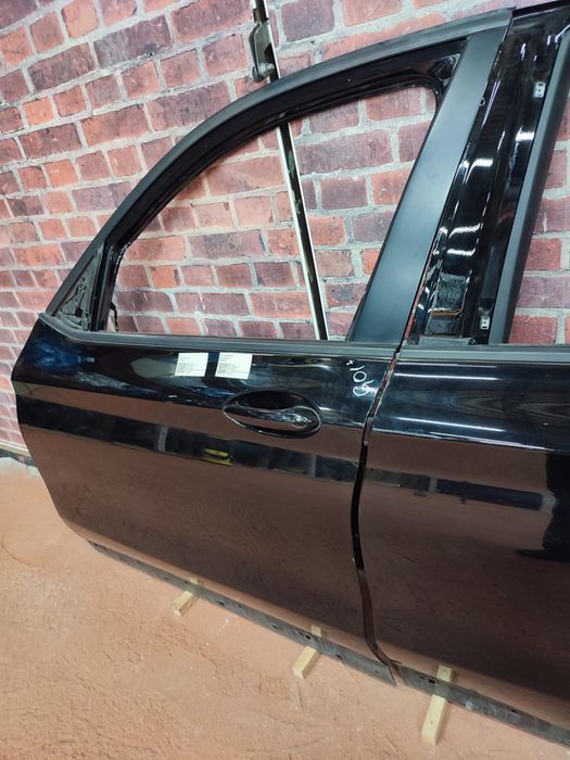 Usa stanga Bmw X3 G01 Fata Spate