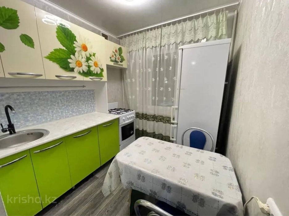 Продам квартиру Дк Строитель