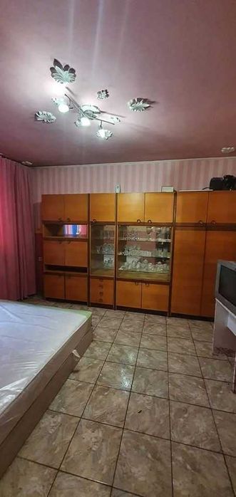 Двустаен имот в Дианабад