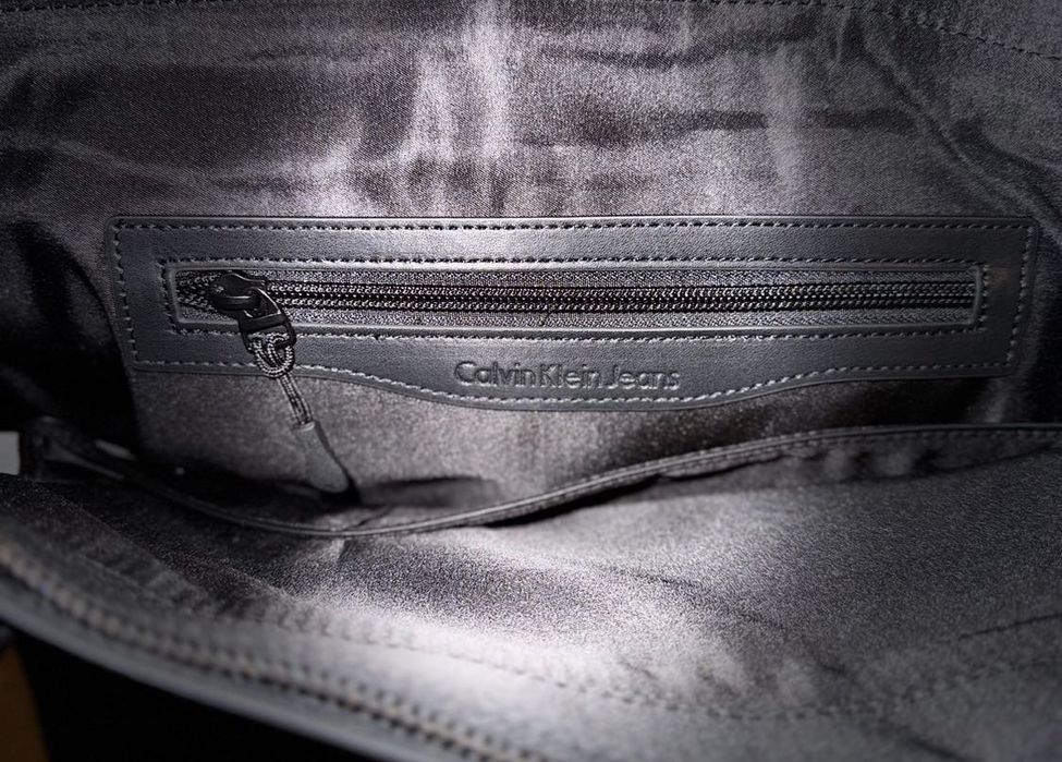 шоппер Calvin Klein Jeans