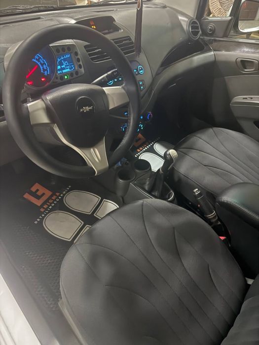 2015 yil mexanika 2 padisa