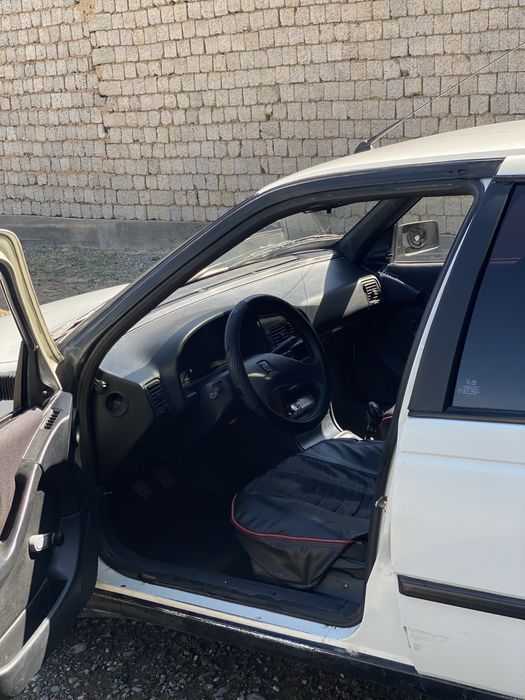 yaxwi mowina garantiya beriladi